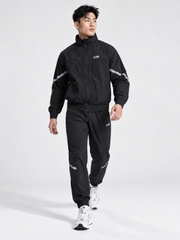 Bộ Thể Thao Ura Windrunner + Flash