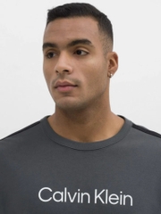 Áo Thun Calvin Klein Short-Sleeve T-Shirt