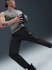 Quần Dài Pro Training Dri-FIT Trousers