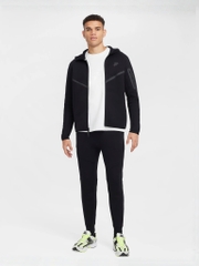 Bộ Thể Thao Tech Fleece Ver 2