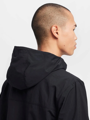 Áo Khoác NK Club Men's Full-Zip Woven Jacket