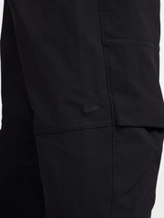 Quần Dài Tech Men's Woven Trousers