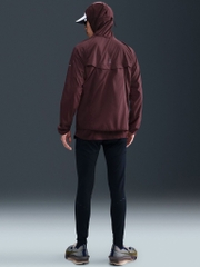 Áo Khoác Stride Men's Repel UV Running Jacket