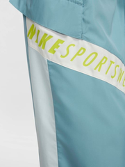 Quần Dài NK Sportswear Women's High-Waisted Trousers