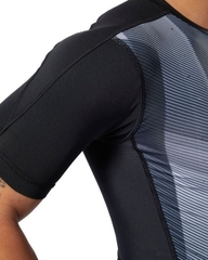 Áo Thun Reebok OS Kompresní Triko Tee