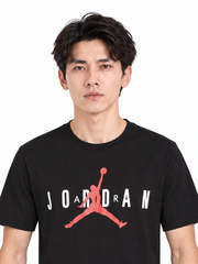 Áo Thun JD Air Wordmark Men's Tee