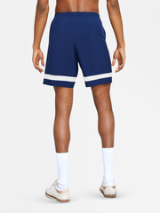 Quần Ngắn NK Quick Dry Logo Shorts
