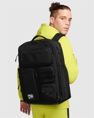 Balo NK Utility Power Backpack Ver 2