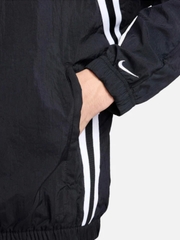 Bộ Thể Thao DNA Crossover Men's Dri-FIT Basketball