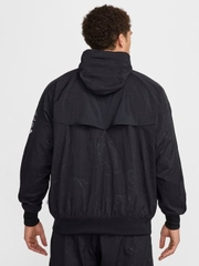 Bộ Thể Thao NK Sportswear Breaking Windrunner