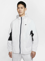 Bộ Thể Thao Ura Heritage Windrunner