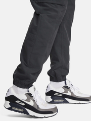 Bộ Thể Thao NK NSW Air Max Woven