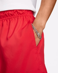 Quần Ngắn NK Club FLow Men's Shorts