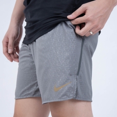 Quần Ngắn NK Lightweight Running Shorts
