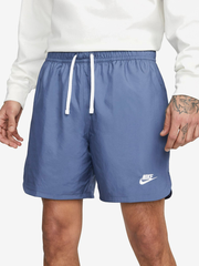 Quần Ngắn NK Sportwear Woven Flow Shorts