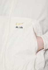Bộ Thể Thao NK Air Men's Woven Full Zip
