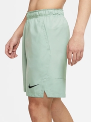 Quần Ngắn Dri-FIT Totality Mens Performance Shorts