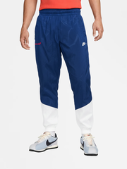 Quần Dài NK x FUTURA Breaking Woven Trousers