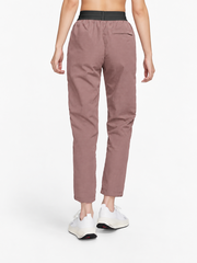 Quần Dài Women's Running Division Pants
