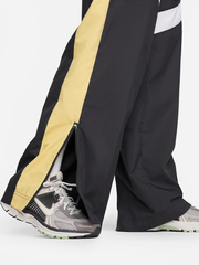 Quần Dài NK Sportswear Women's High-Waisted Trousers