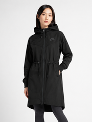 Áo Khoác NK Shield Windrunner Women’s Jacket