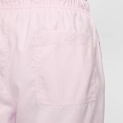 Quần Ngắn NK Club FLow Men's Shorts