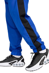 Bộ Thể Thao NK Inter 24/25 NSW