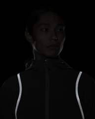 Áo Khoác NK Unlimited Repel Jacket