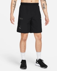 Quần Ngắn NK Challenger Dri-FIT 9