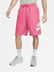 Quần Ngắn NK Men's Club Woven Shorts