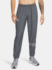 Bộ Thể Thao NK Performance Unlimited Running