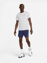 Quần Ngắn Court Dri-FIT ADV Slam Shorts
