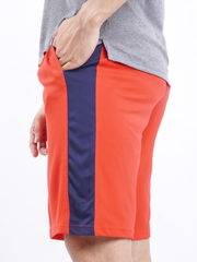 Quần Ngắn Under Armour Seasonal Shorts