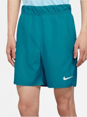 Quần Ngắn NK Court Dri-FIT Victory Shorts