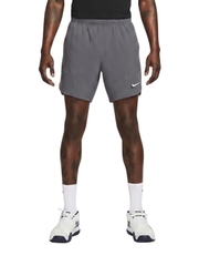 Quần Ngắn Court Dri-FIT ADV Slam Shorts