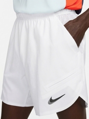 Quần Ngắn Court Dri-FIT ADV Slam Shorts