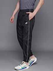 Quần Dài NK Sportwear Lined Track Pants