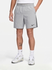 Quần Ngắn Flex Plus Training Shorts