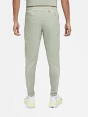 Quần Dài Phenom Men's Run Division Running Trousers