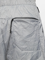 Quần Ngắn Tech Pack Woven Crinkle Shorts