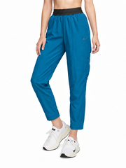 Quần Dài Women's Running Division Pants
