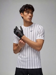 Áo Thun Men's Dri-FIT Victory+ T-Shirt