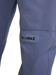 Quần Dài NK Sportswear Air Max Pants