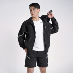 Bộ Thể Thao Ura Windrunner + Flash