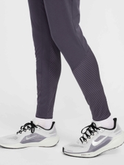 Quần Dài Phenom Men's Run Division Running Trousers