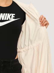 Áo Khoác NK Shield Windrunner Women’s Jacket