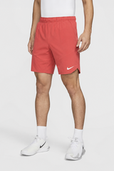 Quần Ngắn NK Court Dri-Fit Advantage Tennis Shorts