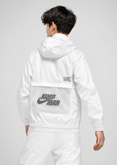 Áo Khoác Air JD Statement Jacket
