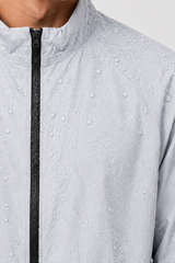 Áo Khoác Golf Hypershield Men’s Jacket