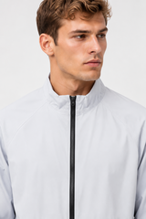 Áo Khoác Golf Hypershield Men’s Jacket